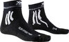 X-SOCKS Run Speed two opal black 39-41