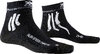 X-SOCKS Women Run Speed two opal black 37-38