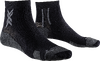 X-SOCKS Run Perform Ankle black/charcoal 42-44