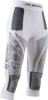 X-BIONIC Women Energy Accumulator 4.0 Pants 3/4 Wendy Holdener Signature Edition X white/black XL