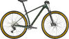 Scott Scale 930 wakame green - L