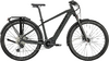 Scott Axis eRIDE 10 Men - Dark Grey - L