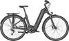 Scott Sub Sport eRIDE 20 unisex - Dark Grey - L