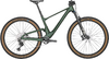 Scott Spark 930 wakame green - M