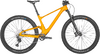 Scott Spark 930 orange - Fire Orange - M