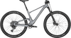 Scott Spark 950 - Cool Raw Alloy - XL