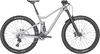 Scott Genius 920 - Light Cool Grey - XL