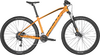 Scott Aspect 950 orange - Tangerine Orange - M