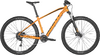 Scott Aspect 750 orange - Tangerine Orange - XS