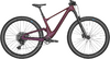 Scott Contessa Spark 920 - Nitro Purple - M