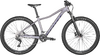 Scott Contessa Active 20 - Amethyst Silver - M9