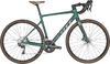 Scott Addict 20 prism green - Prism Aqua Green - L56