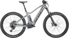 Scott Genius eRIDE 930 - Cool Raw Alloy - L