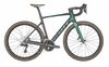 Scott Addict eRIDE 10 - Prism Aqua Green - L56