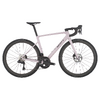 Scott Addict RC 20 - hushed pink - XL