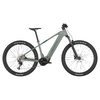 Scott Aspect eRIDE 900 - highland green - S