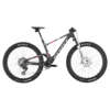 Scott Spark RC World Cup EVO - carbon black - L