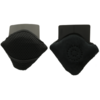 Giro Launch Earpad Kit XS/S