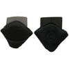 Giro Launch Earpad Kit M/L