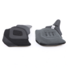 Giro Range/Stellar Earpad Kit S