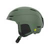 Giro Ratio MIPS Helmet M matte green Herren