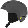 Giro Ratio MIPS Helmet XL matte titanium Herren