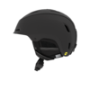 Giro Stellar MIPS Helmet M matte black '18 Damen