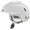 Giro Stellar MIPS Helmet M matte white II Damen