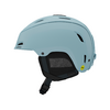 Giro Stellar MIPS Helmet M matte light mineral Damen