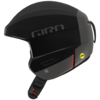 Giro Strive MIPS Helmet L matte black Unisex