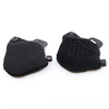 Giro Ratio Ear Pad Kit M/L black