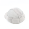 Giro Strata Comfort Pad M matte white deco