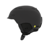 Giro Trig MIPS Helmet L matte black Unisex