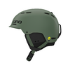 Giro Trig MIPS Helmet M matte green Unisex