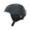 Giro Trig MIPS Helmet L matte dark shark Unisex