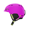 Giro Trig MIPS Helmet M matte purple shelter Unisex