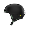 Giro Ledge FS MIPS Helmet S save a brain Unisex