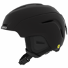 Giro Neo MIPS Helmet M matte black Herren