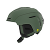 Giro Neo MIPS Helmet L matte green Herren