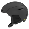 Giro Neo MIPS Helmet S matte charcoal Herren