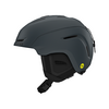 Giro Neo MIPS Helmet M matte dark shark Herren