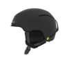 Giro Terra MIPS Helmet S matte black Damen