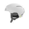 Giro Terra MIPS Helmet S matte white Damen