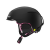 Giro Terra MIPS Helmet S matte black/dark matter Damen