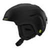 Giro Avera MIPS Helmet M matte black III Damen