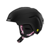 Giro Avera MIPS Helmet S matte black/dark matter Damen