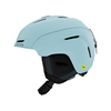 Giro Avera MIPS Helmet M matte light mineral Damen