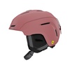 Giro Avera MIPS Helmet M matte rosé Damen