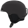 Giro Crüe FS Helmet S matte black Unisex