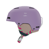 Giro Crüe FS Helmet M namuk lavender Unisex